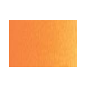 WN-089 Cadmium Orange A (ii) S4 O 