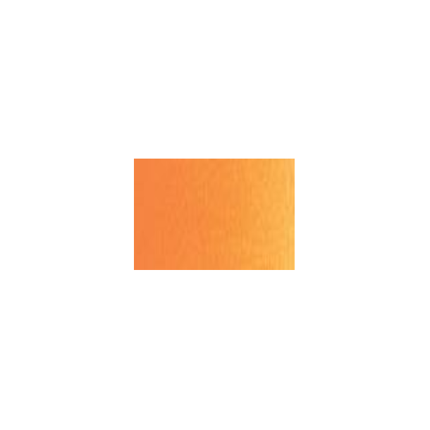 WN-089 Cadmium Orange A (ii) S4 O 