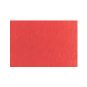 WN-094 Cadmium Red A (ii) S4 G/St