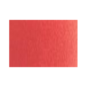 WN-097 Cadmium Red Deep A (ii) S4 G1