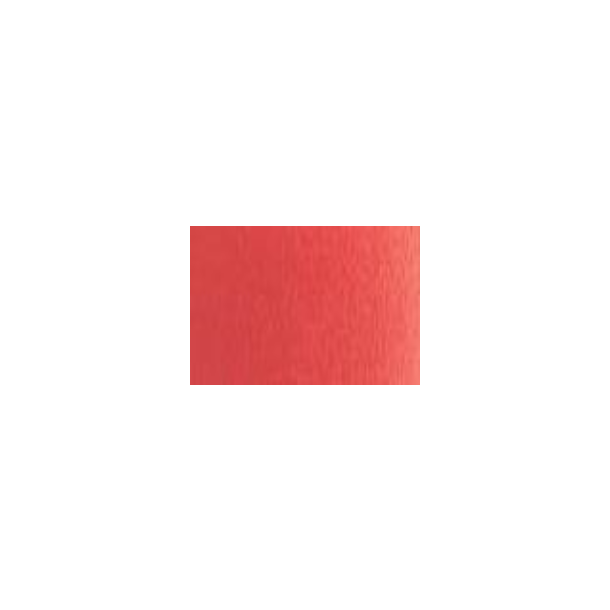 WN-097 Cadmium Red Deep A (ii) S4 G1