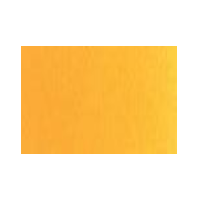 WN-108 Cadmium Yellow A (ii) S4 O St