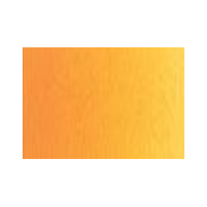 WN-111 Cadmium Yellow Deep A (ii) S4 O 