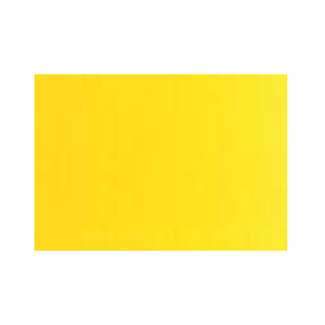 WN-118 Cadmium Yellow Pale A (ii) S4 O St