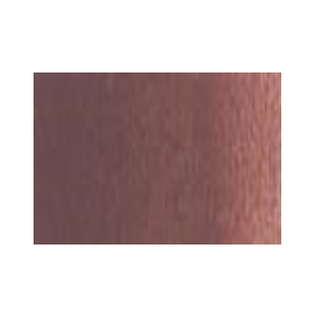 WN-125 Caput Mortuum Violet AA S2 G/ St