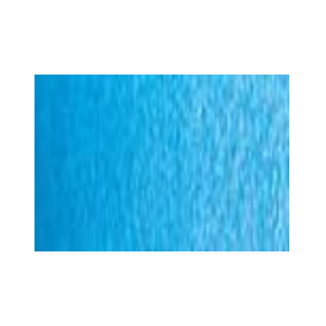 WN-137 Cerulean Blue AA S3 G 1