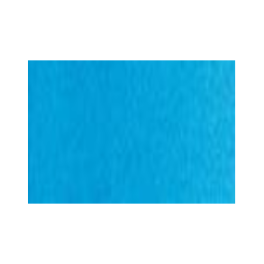 WN-140 Cerulean Blue (Red shade) AA S3 G