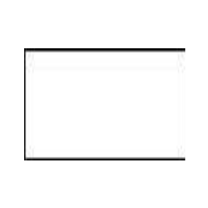 WN-150 Chinese White AA S1