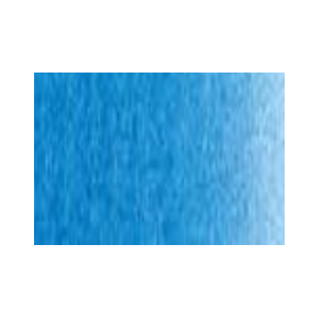 WN-178 Cobalt Blue AA S4 ST G