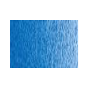 WN-180 Cobalt Blue Deep AA S4 ST G