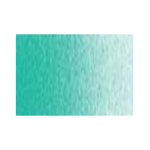 WN-184 Cobalt Green AA S4 G