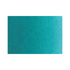 WN-190 Cobalt Turquoise AA S4 G