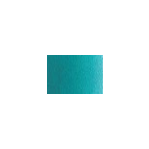 WN-190 Cobalt Turquoise AA S4 G