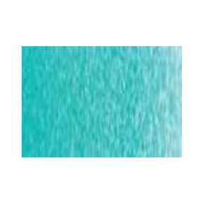 WN-191 Cobalt Turquoise Light AA S4 G