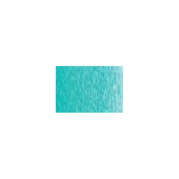 WN-191 Cobalt Turquoise Light AA S4 G