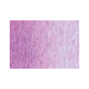 WN-192 Cobalt Violet AA S4 ST G 