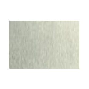 WN-217 Davys Grey AA S1 