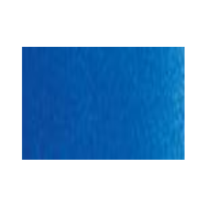 WN-263 French Ultramarine A (iii) S2 T G