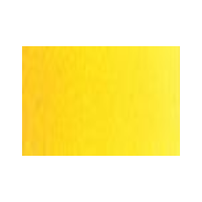 WN-267 New Gamboge A S1 ST 