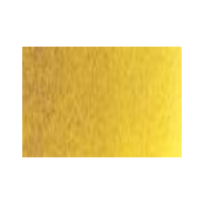 WN-294 Green Gold A S2