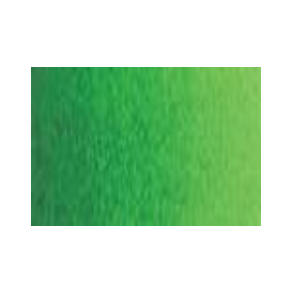 WN-311 Hooker|`s Green A S1 St