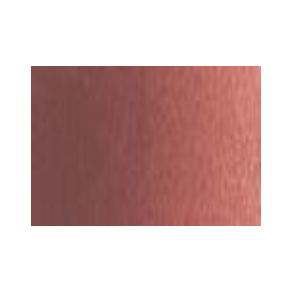 WN-317 Indian Red AA S1 