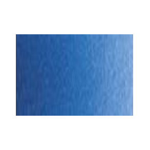 WN-321 Indanthrene Blue A S3 ST