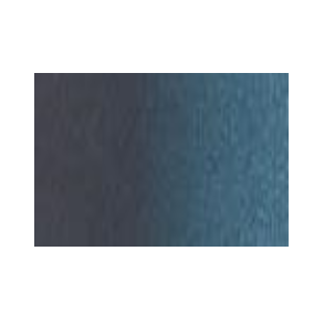 WN-322 Indigo A S1 St