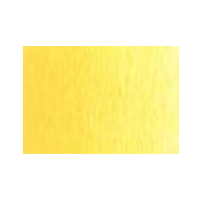 WN-347 Lemon Yellow(Nickel Titanate) AA S4 O