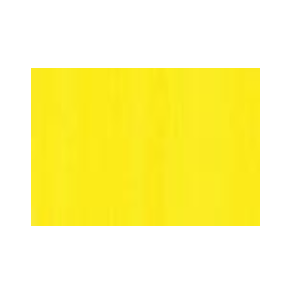 WN-348 Lemon Yellow Deep AA S2 SO G