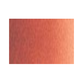 WN-362 Light Red AA S1 