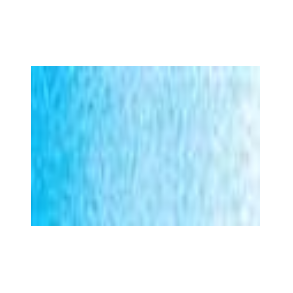 WN-379 Manganese Blue Hue A S2 G