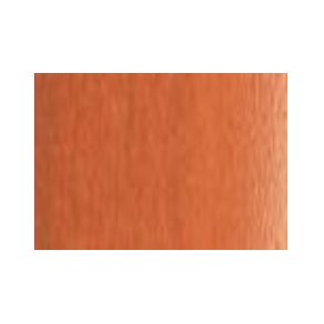 WN-381 Magnesium Brown AA S1 G