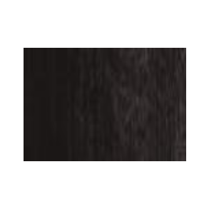 WN-386 Mars Black AA S1 G