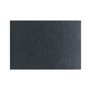 WN-430 Neutral Tint A S1 St