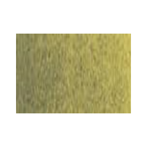 WN-447 Olive Green A S1 St