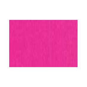 WN-448 Opera Rose B S2 ST 