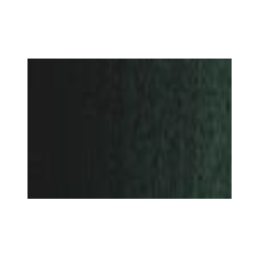 WN-460 Perylene Green A S2 St