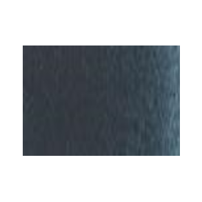 WN-465 Payness Grey A S1 St