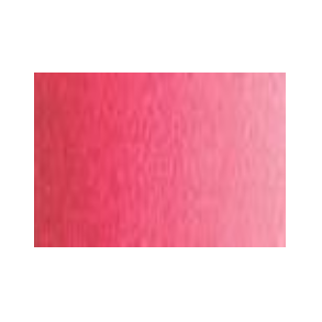 WN-466 Permanent Alizarin Crimson A S3 T St 