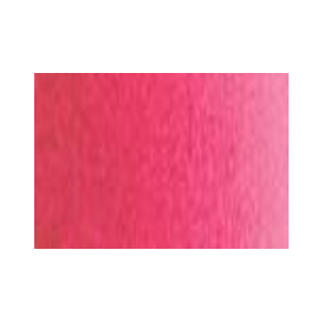 WN-479 Permanent Carmine A S3 T St 