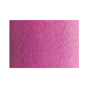 WN-489 Permanent Magenta A S3 T St 