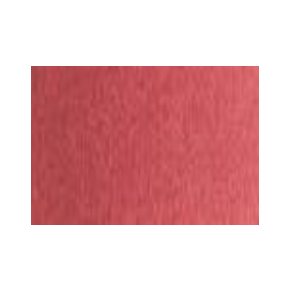 WN 507 Perylene Maroon A S3 ST
