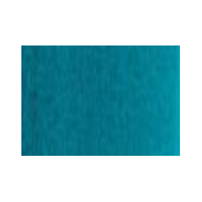 WN-526 Phthalo Turquoise A S2 St