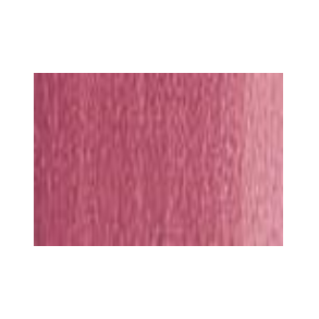 WN-537 Potters Pink AA S2 G