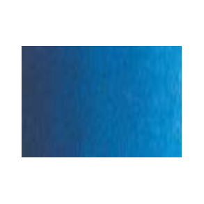 WN-538 Prussian Blue A (Iv) S1 St