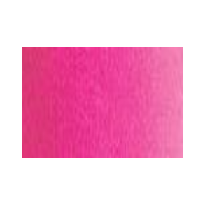 WN-545 Quinadridone Magenta A S3 T 