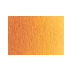 WN-547 Quinacridone Gold A S3 St