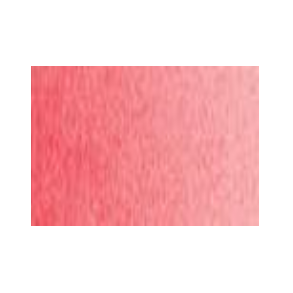 WN-548 Quinadridone Deep A S3 T 