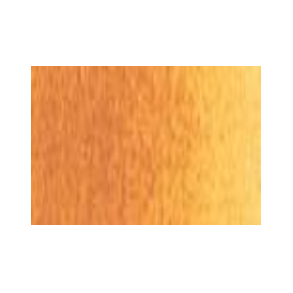 WN-552 Raw Sienna AA S1 G